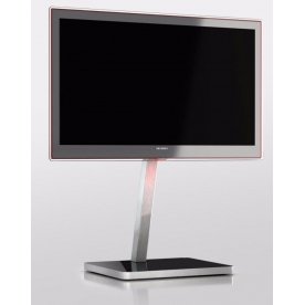 ТВ-тумба PL 2700