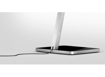 ТВ-тумба PL 2700