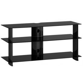 ТВ-тумба PL 3100