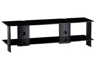 ТВ-тумба PL 3150