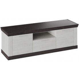 ТВ-тумба Поланд