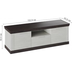 ТВ-тумба Поланд