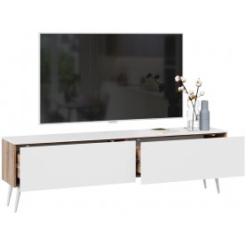 ТВ-тумба Порто СМ-393.03.011