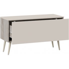 ТВ-тумба Порто СМ-393.03.012