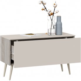 ТВ-тумба Порто СМ-393.03.012