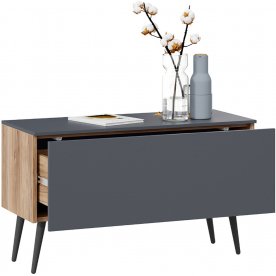 ТВ-тумба Порто СМ-393.03.012