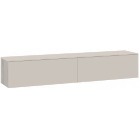 ТВ-тумба Порто ТД-393.03.11