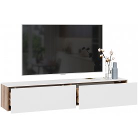 ТВ-тумба Порто ТД-393.03.11