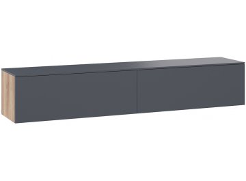 ТВ-тумба Порто ТД-393.03.11