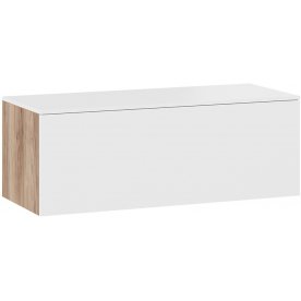 ТВ-тумба Порто ТД-393.03.12