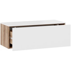 ТВ-тумба Порто ТД-393.03.12