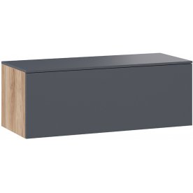 ТВ-тумба Порто ТД-393.03.12