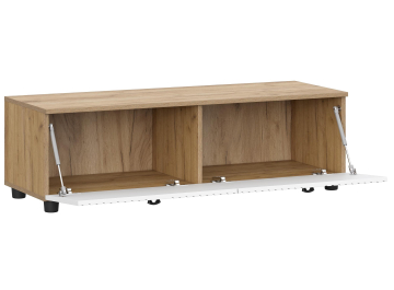 ТВ-тумба Порту