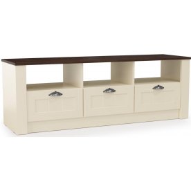 ТВ-тумба Прованс 37.09