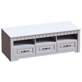 ТВ-тумба Прованс