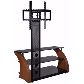 ТВ-тумба Ракурс ПС 100