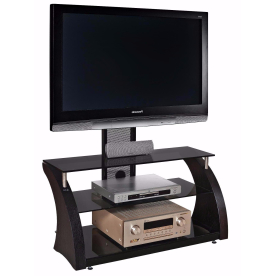 ТВ-тумба Ракурс ПС 100