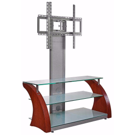 ТВ-тумба Ракурс ПС 100