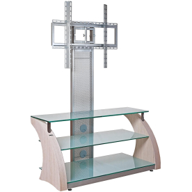 ТВ-тумба Ракурс ПС 150