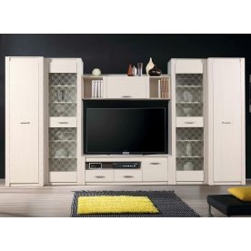 ТВ-тумба Рапсодия 06.113