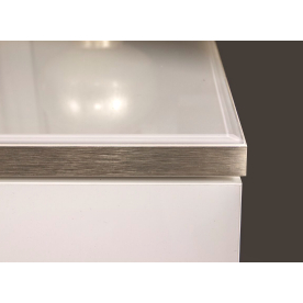 ТВ-тумба Rimini РМТ-2