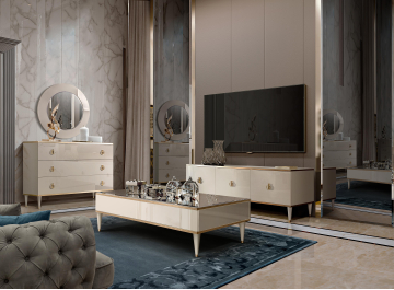 ТВ-тумба Rimini РМТ-2