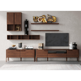 ТВ-тумба Ronda MDI.TV.RD.57