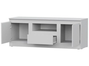 ТВ-тумба Рунтроп ТВ-135