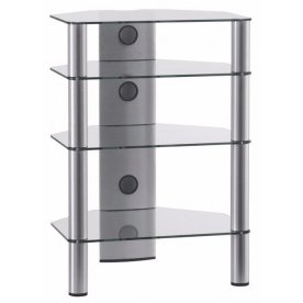 ТВ-тумба RX 2140