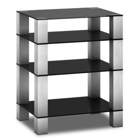 ТВ-тумба RX 5040