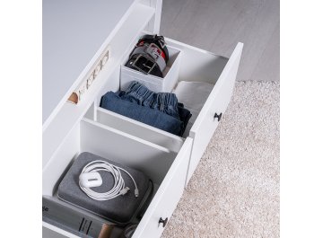 ТВ-тумба Сага