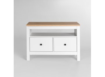 ТВ-тумба Сага