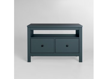 ТВ-тумба Сага