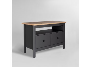 ТВ-тумба Сага