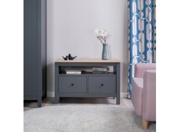 ТВ-тумба Сага