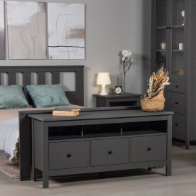 ТВ-тумба Сага