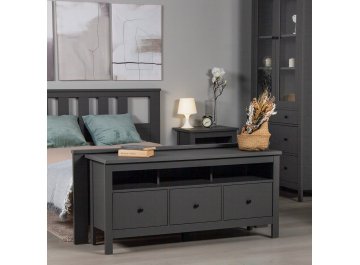 ТВ-тумба Сага