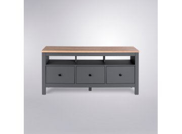 ТВ-тумба Сага