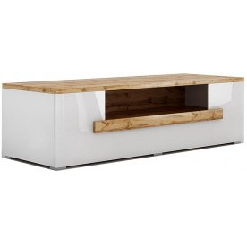 ТВ-тумба Сахара 1905.М1