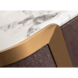 ТВ-тумба Sevilla 58DB-TV20047