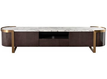 ТВ-тумба Sevilla 58DB-TV20047