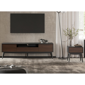 ТВ-тумба Sevilla MDI.TV.SA.33