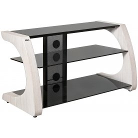 ТВ-тумба Сиквел 120