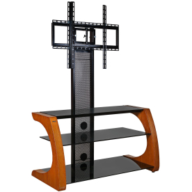 ТВ-тумба Сиквел ПС 150