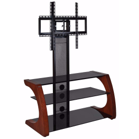 ТВ-тумба Сиквел ПС 80