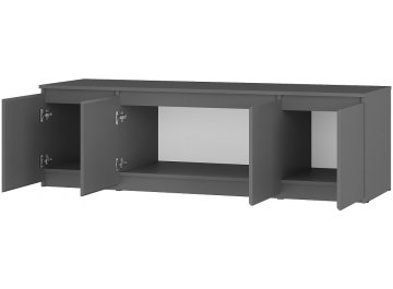 ТВ-тумба Симпл ТБ-19