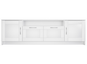 ТВ-тумба Сириус