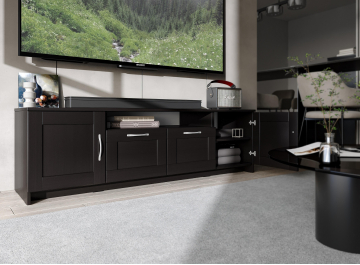 ТВ-тумба Сириус