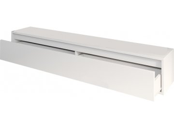 ТВ-тумба Сити - 7