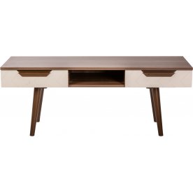 ТВ-тумба Сканди